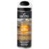 Markierspray PROMARKER, weiss nicht fluoreszierend, Inhalt: 500 ml