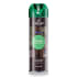Markierspray "STRONGMARKER", grün Inhalt: 500 ml