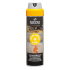 Markierspray IDEAL SPRAY 360°, orange fluoreszierend, Inhalt: 500 ml