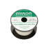 Senkelschnur Nylon Länge m: 20, Ø mm: 1.2