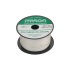 Senkelschnur Nylon Länge m: 20, Ø mm: 1.0