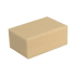 Plattenleger-Schwamm Extraqualität ARDEX Grösse mm: 170x115x70