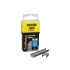 Heftklammern Typ A 12 mm Stanley Bostitch 1000 Stk 