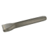 Hartmetall- Setzer Breite mm: 40, Länge mm: 220, HM 10 mm