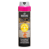 Markierspray IDEAL SPRAY 360°, pink fluoreszierend, Inhalt: 500 ml