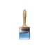 Flachpinsel "Aqua W" Masse mm:  30/18, Borste mm: 57