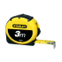 Rollmeter "Bi-Material" B 19 mm L 5 m