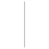 Kandalaber Rohr Ø: 1.5", Länge cm: 150