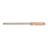 Isolationsmesser (Dämmstoffplattenmesser) Klingenlänge mm: 280