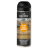 Markierspray PROMARKER, schwarz nicht fluoreszierend, Inhalt: 500 ml