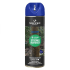 Markierspray "STRONGMARKER", blau Inhalt: 500 ml