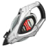 Stahl-Rahmenbandmass "Grip Frame" Länge m: 50, Bandbreite mm: 13