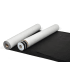 Ampack Tyvek UV Facade Winddichtung 3.0 m x 50 m