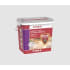 Pflasterfugenmörtel Rompox Easy Steingrau 25 kg