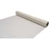 TEGUFOL Baufolie Virgin 1600/6000 x 0,15 mm / 50 m LDPE transparent 41.4 kg