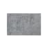 Bodenplatte Azul de la Piedra Veludo 60 x 40 x 3 cm