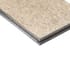 Dietrich Unitex L-EPS KD 150/2 Mehrschichtplatte 150 mm 100 x 60 cm
