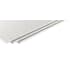 Fermacell Gipsfaser-Platte 12,5 mm 150/100 cm