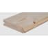 Bodenriemen 27 mm N1 420 x 11.2 cm