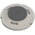 BGS Schachtabdeckung NIVO N180-130 Nennweite 60 cm D400