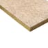 Dietrich Unitex SW light 60/2 Mehrschichtplatte 60 mm 200 x 60 cm