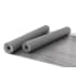 Ampatop Protecta (plus) Unterdachbahn beidseitig integrierte Tapes  1,5 m x 50 m