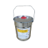 CTW Primer HK für Durep 5 kg