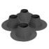 Ampacoll TubeSeal Ø 80 - 120 mm