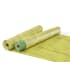 Ampatex DB 90 Dampfbremse 1,5 x 100 m mit INT Klebeband