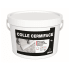 Cermiface Kontaktkleber 4 kg 