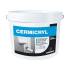 Cermicryl Abdichtung grün 7 kg