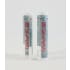 CeTeFlex MS 100 weiss 1K Klebstoff MS-Polymer weichmacherfrei 290 ml