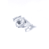 Constri Jet Distanzhalter 20 mm (500 Stk)