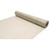 TEGUFOL Baufolie Öko 1000/4000 x 0,10 mm / 50 m LDPE transluzent 18.4 kg