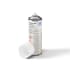 Ampacoll Airmax Primer 500 ml