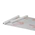 Ampack Tyvek Solid Winddichtung 1,5 m x 100 m