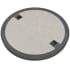Begu-Deckel 50 kN 60 cm (405-60B)