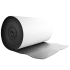 Betontherm Betonschutzmatte 10 mm 1.45 x 55 m