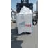Big Bag "Baumat" 900 x 900 x 1100 mm 1500 Kg