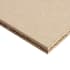 Swisskrono Verlegeplatte Span P2 N+F 16 mm 255 x 67 cm