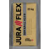 Portland Zement Jura FLEX CEM II/A-LL 42,5 N 25 kg
