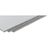 Fermacell Powerpanel H2O 12,5 mm 260 x 125 cm