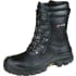 Bau Sicherheitsstiefel SIXTON Terranova Ice Trek SBP S3 Grösse 42