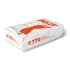 Fixit 770 WKZ Abrieb innen 1,5 mm 25 kg