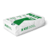 Fixit 433 Fixitherm-Combiputz leicht 25 kg