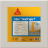 Sika SealTape-F Innenecke