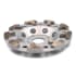 Marcrist Schleiftopf HU850 125 x 22 mm