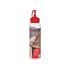 Mirapur 9515 Rapid PU-Kleber 750 g