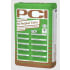 PCI Periplan extra Ausgleichsmörtel Boden 3 - 60 mm 25 kg
