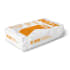 Fixit 450 Zement Trockenbaukleber 25 kg